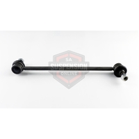 Stabilizer Link (Link/Coupling Rod- stabiliser bar) fits rear