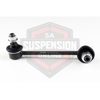 Stabilizer Link (Link/Coupling Rod- stabiliser bar) 