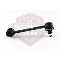 Stabilizer Link (Link/Coupling Rod- stabiliser bar) 