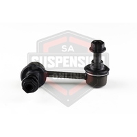 Stabilizer Link (Link/Coupling Rod- stabiliser bar) Right fits rear,Rear