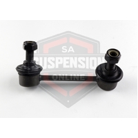 Stabilizer Link (Link/Coupling Rod- stabiliser bar) Right fits rear
