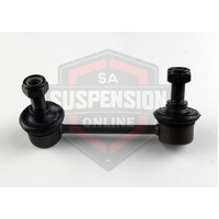 Stabilizer Link (Link/Coupling Rod- stabiliser bar) Left fits rear