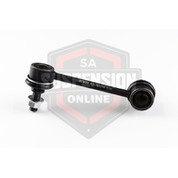 Stabilizer Link (Link/Coupling Rod- stabiliser bar) 