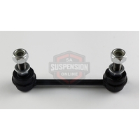 Stabilizer Link (Link/Coupling Rod- stabiliser bar) fits rear