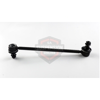 Stabilizer Link (Link/Coupling Rod- stabiliser bar) Rear