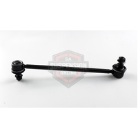 Stabilizer Link (Link/Coupling Rod- stabiliser bar) fits rear