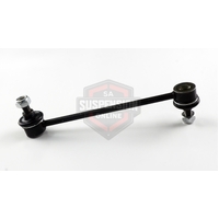 Stabilizer Link (Link/Coupling Rod- stabiliser bar) fits rear