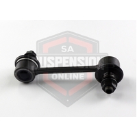 Stabilizer Link (Link/Coupling Rod- stabiliser bar) fits rear