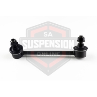 Stabilizer Link (Link/Coupling Rod- stabiliser bar) Right fits rear
