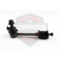 Stabilizer Link (Link/Coupling Rod- stabiliser bar) fits rear