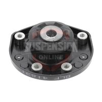 KYB Suspension Strut Mount Only (Suspension Strut Support Mount) Front