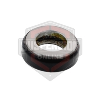 KYB Suspension Strut Mount- Bearing Only (Suspension Strut Support Mount) Front