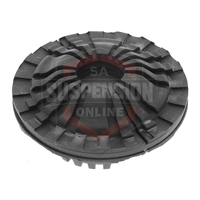 KYB Suspension Strut Mount Only (Suspension Strut Support Mount) Front