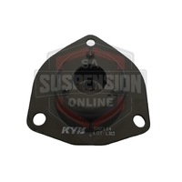 KYB Suspension Strut Mount Only (Suspension Strut Support Mount) 