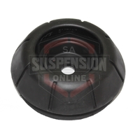 KYB Suspension Strut Mount Only (Suspension Strut Support Mount) Front