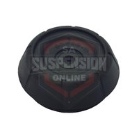 KYB Suspension Strut Mount Only (Suspension Strut Support Mount) Front