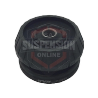 KYB Suspension Strut Mount Only (Suspension Strut Support Mount) Front