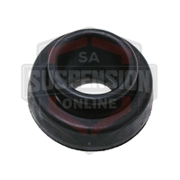 KYB Suspension Strut Mount Only (Suspension Strut Support Mount) Front