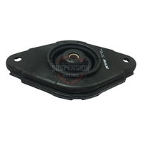 KYB Suspension Strut Mount Only (Suspension Strut Support Mount) Rear