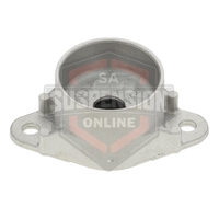 KYB Suspension Strut Mount Only (Suspension Strut Support Mount) fits rear