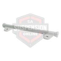 Hicas - Hydraulic Lock Kit (Housing- Steering RFits Ack) 