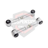 Trailing Arm Upper - Arm (Control/Trailing Arm Kit- wheel suspension) 