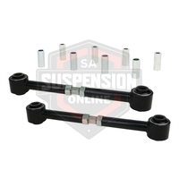 Trailing Arm Upper - Arm (Control/Trailing Arm Kit- wheel suspension) 