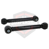 Trailing Arm Lower - Arm (Control/Trailing Arm Kit- wheel suspension) 