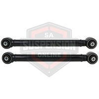 Trailing Arm Lower - Arm (Control/Trailing Arm Kit- wheel suspension) 