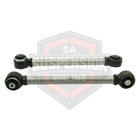 Trailing Arm Lower - Arm (Control/Trailing Arm Kit- wheel suspension) 