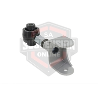 Trailing Arm Upper - Arm (Control/Trailing Arm Kit- wheel suspension) 