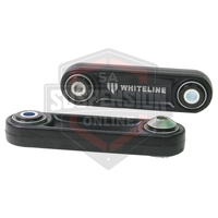 Stabilizer Arm - Arm (Control/Trailing Arm Kit- wheel suspension) 
