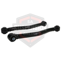 Trailing Arm Lower - Arm (Control/Trailing Arm Kit- wheel suspension) 