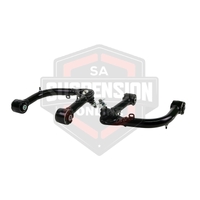 Control Arm Upper - Arm (Control/Trailing Arm Kit- wheel suspension) 