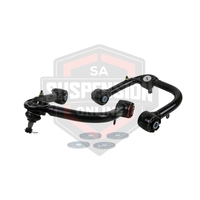 Control Arm Upper - Arm (Control/Trailing Arm Kit- wheel suspension) 