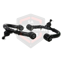 Control Arm Upper - Arm (Control/Trailing Arm Kit- wheel suspension) 