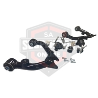 Control Arm Upper - Arm (Control/Trailing Arm Kit- wheel suspension) Front