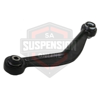 Control Arm Upper - Arm (Control/Trailing Arm- wheel suspension) 