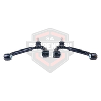 Control Arm Upper - Arm (Control/Trailing Arm Kit- wheel suspension) 