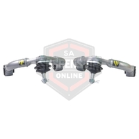 Control Arm Upper - Arm Assembly (Control/Trailing Arm Kit- wheel suspension) 