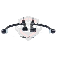 Control Arm Upper - Arm (Control/Trailing Arm Kit- wheel suspension) 