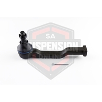 Tie Rod End (Tie Rod End) Front-inner