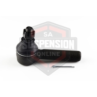 Tie Rod End (Tie Rod End) 