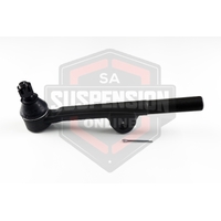 Tie Rod End (Tie Rod End) 