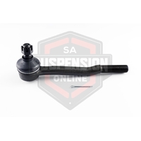 Tie Rod End (Tie Rod End) 