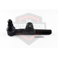 Tie Rod End (Tie Rod End) inner-Right Front