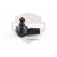 Tie Rod End (Tie Rod End) 