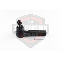 Tie Rod End (Tie Rod End) 