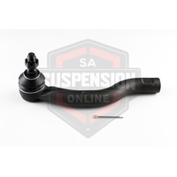 Tie Rod End (Tie Rod End) Right Front