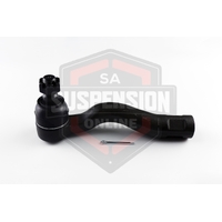 Tie Rod End (Tie Rod End) Right Front